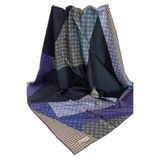 Pierre Cardin Tivil Eşarp - Polyester Twill Kumaş - 7724799-992