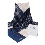 Pierre Cardin Tivil Eşarp - Polyester Twill Kumaş - -922 7962799