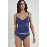 Pierre Cardin TK 365 Laci Kaşkorse Penye Çeyizlik Atlet Külot