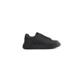 Pierre Cardin Tommy Günlük Kullanım için Uygun Siyah Erkek Sneaker Ayakkabı
