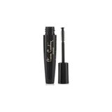Pierre Cardin Torture Uzunluk ve Hacim Veren Siyah Mascara