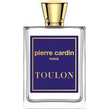 Pierre Cardin Toulon EDT 100 ml Erkek Parfümü