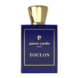Pierre Cardin Toulon EDT 50 ml Erkek Parfüm