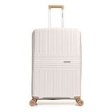 Pierre Cardin Trolley 70 cm Bej Unisex Valiz