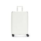 Pierre Cardin Trolley Valiz Beyaz Kabin Boy 04Pc7090-03-By