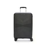 Pierre Cardin Trolley Valiz Siyah Büyük Boy 04Pc8009-01-Sy
