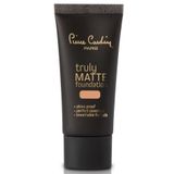 Pierre Cardin Truly 270 Medium Beige Matte Fondöten