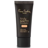 Pierre Cardin Truly 865 Fair Matte Fondöten