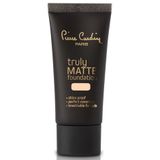 Pierre Cardin Truly 965 Light Matte Fondöten