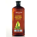 Pierre Cardin Ultimate Hair Care Shampoo -Şampuan For Dry Hair