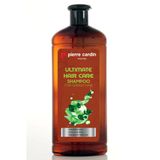 Pierre Cardin Ultimate Hair Care Shampoo -Şampuan-For Greasy Hair