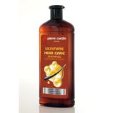 Pierre Cardin Ultimate Hair Care Shampoo -Şampuan- For Normal Hair