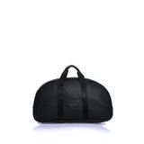 Pierre Cardin Unisex Seyahat Çantası C.04pc001206-F-S