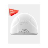 Pierre Cardin UV/LED Oje Kurutucu PC-N10001