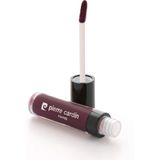Pierre Cardin Uzun Süre Kalıcı Kırmızı Dut 343 Dudak Makyaj Ürünü Lipcolor-Kissproof 5 ml Hafif Dokulu