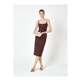 Pierre Cardin Vanilya Kadın Omuz Çantası 05PO25Y2010