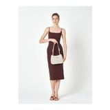Pierre Cardin Vanilya Kadın Omuz Çantası 05PO25Y2012