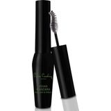 Pierre Cardin Vegan Maskara