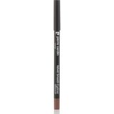 Pierre Cardin Velvet Smooth Eyeliner-Bronze MINK-963 Uzun Süre Kalıcı Kadifemsi Doku