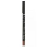 Pierre Cardin Velvet Smooth Eyeliner-Bronze Mink-963