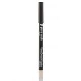 Pierre Cardin Velvet Smooth Eyeliner-Champagne-964