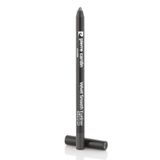 Pierre Cardin Velvet Smooth Eyeliner-Charcoal Grey-966