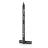 Pierre Cardin Velvet Smooth Eyeliner-Deepest Black-965