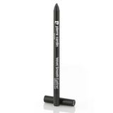Pierre Cardin Velvet Smooth Eyeliner-Pearl Black-967