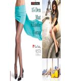 Pierre Cardin Vesta Bayan Külotlu Çorap