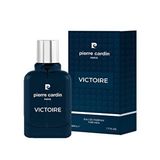 Pierre Cardin Victoire EDP Erkek Parfüm 50 ml