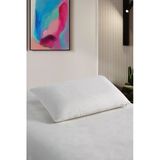Pierre Cardin Visco Yastık Klasik 60X40