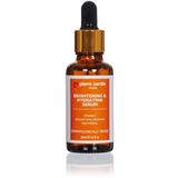 Pierre Cardin Vitamin C Cilt 30 ml Bakım Serumu
