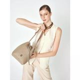 Pierre Cardin Vizon Büzgülü Çanta 05Po25y2007-Bf