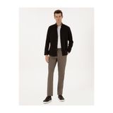 Pierre Cardin Vizon Ex. Slim Fit Kumaş Pantolon 50311728-VR052