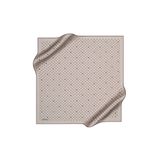 Pierre Cardin Vizon Kadın Eşarp 4839799934