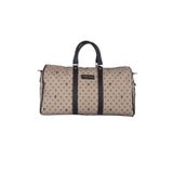 Pierre Cardin Vizon Unisex El Valizi ve Spor Çantası