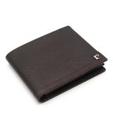 Pierre Cardin Wint Deri Erkek Cüzdanı PC22060 (Kahve)