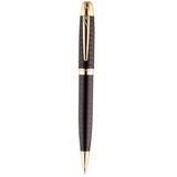 Pierre Cardin Wisdom Fountain Mattgun PC311 Tükenmez Kalem