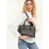 Pierre Cardin Yeşil Kadın El Çantası 05PC26Y110874