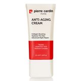 Pierre Cardin Yoğun Yaşlanma Karşıtı Yoğun Koruyuculu Günlük Bakım Kremi 50 ml