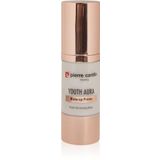 Pierre Cardin Youth Aura Make-Up Primer Makyaj Bazı
