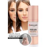 Pierre Cardin Youth Aura Makyaj Bazı-30 ml