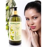 Pierre Cardin Zeytinyağı Özlü E Vitaminli Nemlendirici 400 ml Sıvı Sabun