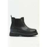 Pierre Cardn® | PC-52436-3076 Siyah Cilt-Kadın Bot
