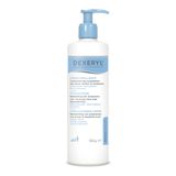Pierre Fabre Dexeryl Emollient Crem Kuru Ciltler için Yumuşatıcı Krem 500g