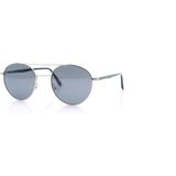 Pierre Loti Pl 2186 C31 51-22-140 Unisex Güneş Gözlüğü - Mavi