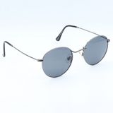 Pierre Loti PL2192 11 Unisex Güneş Gözlüğü