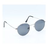 Pierre Loti PL2192 31 Unisex Güneş Gözlüğü