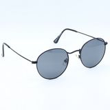 Pierre Loti PL2192 41 Unisex Güneş Gözlüğü
