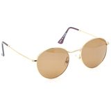 Pierre Loti PL2192 96 Unisex Güneş Gözlüğü